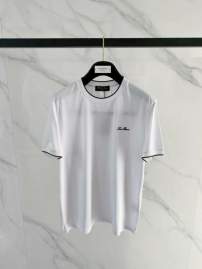 Picture of BC T Shirts Short _SKUBCM-3XLxetr0720517